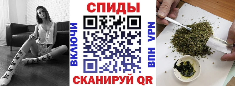 БУТИРАТ оксана  дарнет шоп  Нижняя Тура 