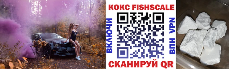 сколько стоит  Нижняя Тура  КОКАИН Fish Scale 