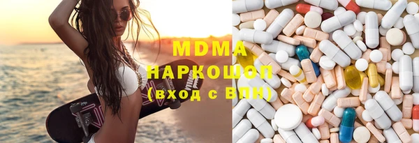 скорость mdpv Наволоки