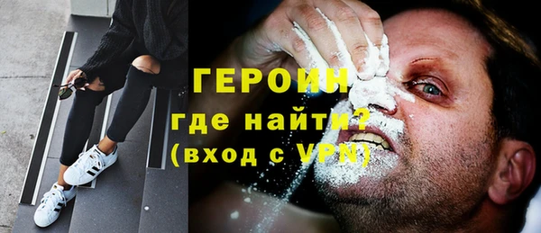 круглые Михайлов