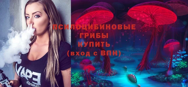 спиды Михайловка