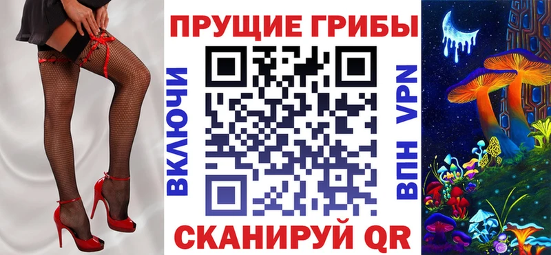 Псилоцибиновые грибы Psilocybine cubensis Нижняя Тура