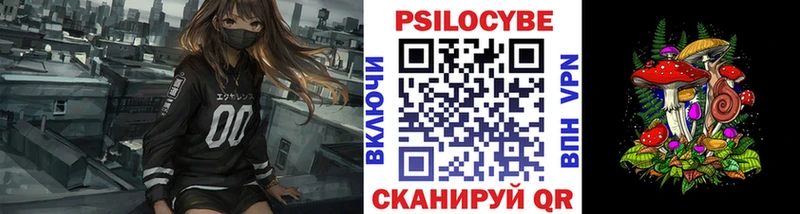 Псилоцибиновые грибы MAGIC MUSHROOMS  Нижняя Тура 